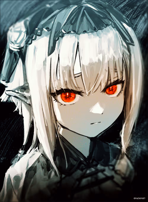 Item #93311512414702182597853723530675228629417325497732934377649546975143677394945 Media