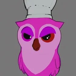 58291997664743328606277224200031749524537181399513629620739827593088084213761