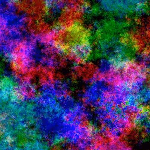 Item #92419299751663724678799796513634317892711030467181278685287029446119801225217 Media