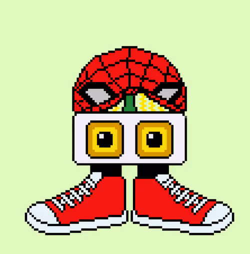 Item #53452201790471512374403889733287090415539897953011532581970498581805527990273 Media