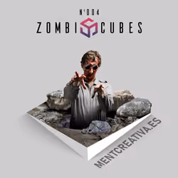 Zombies_Cubes_04