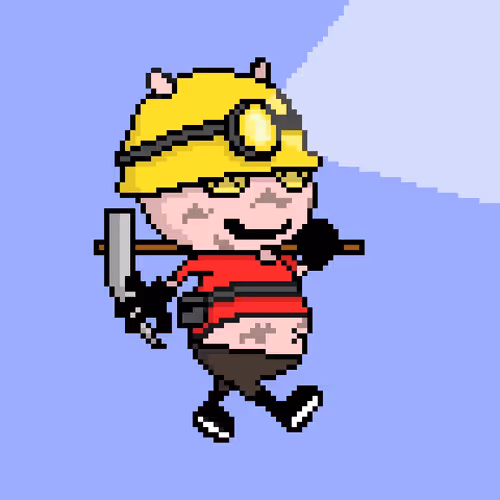 Item #76415045525170271082187698453919997974233236158851074566560046348831905808385 Media