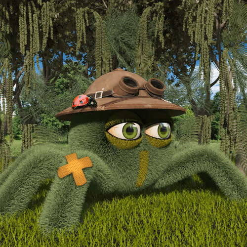 Item #71218274254719672313140769385226261350547442796145795875897653105427965018113 Media