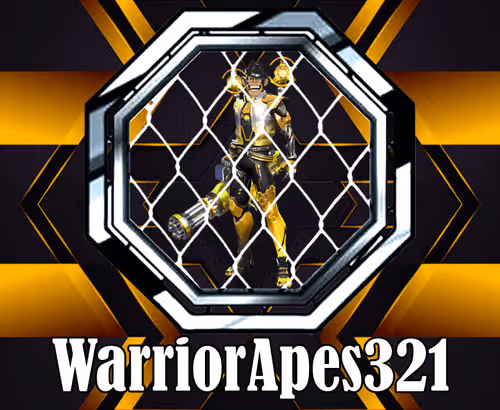 Item #32819784704729913245421245111452083341084823895444269193046951854203144765441 Media