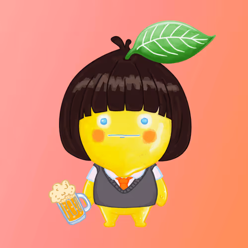 Item #9960514033236306951218314879610295286945683400892609619429472521963106729985 Media