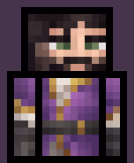 8676767614528527928871534767958696029686855189018271024637702066618262093825