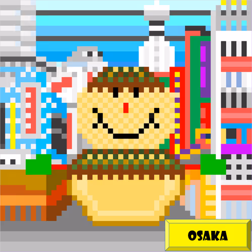 Item #78423063518054110980611647678713879665006433094398741925509282857636490903553 Media