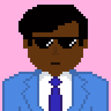 Item #61814448684519211382556175060408588314217304353912503724031834337258963468298 Media