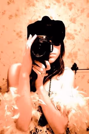 Item #5673311579364328276636245111220672955536049594131562169287909688292675682305 Media