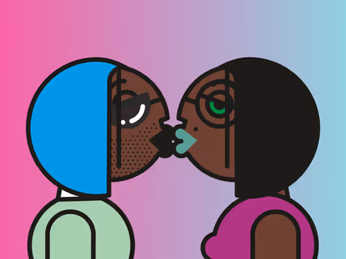 Item #31709249228217193395829053536919030250168285398602711417522138696072489336833 Media