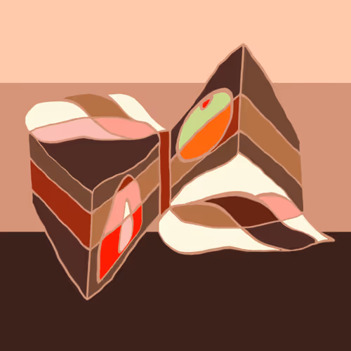 96200625732889133019830042371736441233399008819128336188145364373122475622410