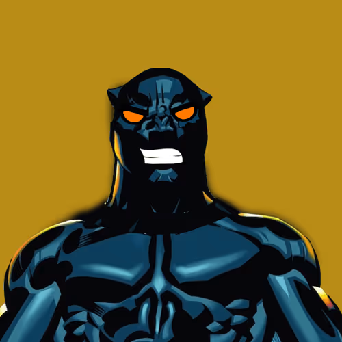 Item #40218534608830774517091488936567440322465511146341950075201361426404348002305 Media