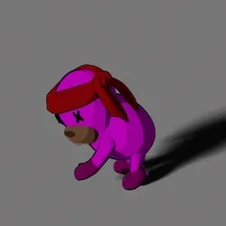 103184150694614445490038962927795508385754129395909934469658111398545144676353