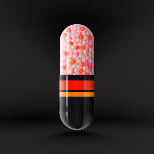 Item #22969731830927262530265808978161556698383850307538830003543061039525606195201 Media