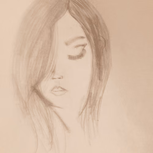 Untitled Collection #209197383
