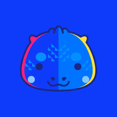 Item #4254938921351974904812793410327314766749841257724393984626278063468844154881 Media