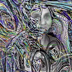 21