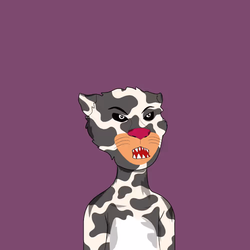 Item #66570883787110711921052735981736104033755998765742517610149371164164267966465 Media