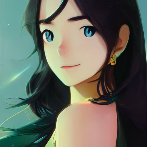 71144915018058874867736321921158168689509774317724780465205170003007491801089