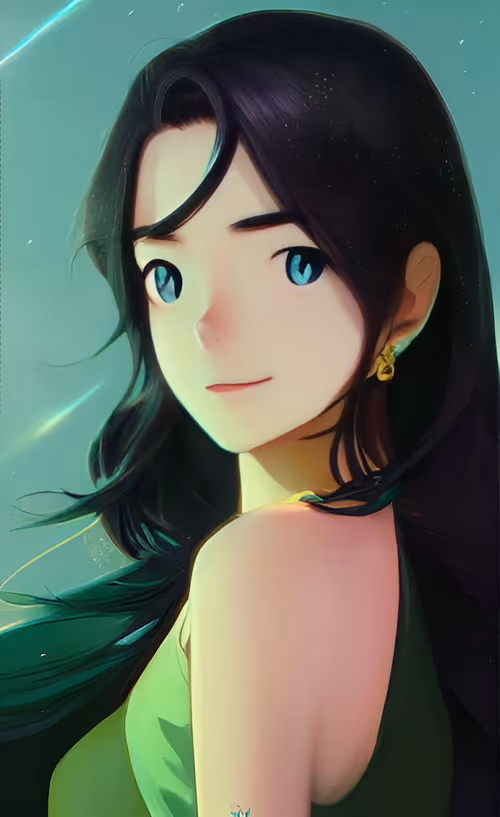 Item #71144915018058874867736321921158168689509774317724780465205170003007491801089 Media