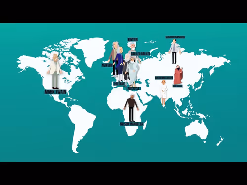 Item #92851855267799383578306144581326905791700988083768779843886103776352318521345 Media