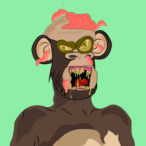 Item #110965655034867575787102615842891194065042867593777467709606672001454049329153 Media