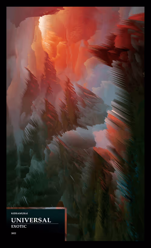 Item #14408172096944944362744620640941719538048490068776270052680150900266141483108 Media