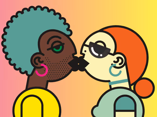 Item #31709249228217193395829053536919030250168285398602711417522135684510140858369 Media