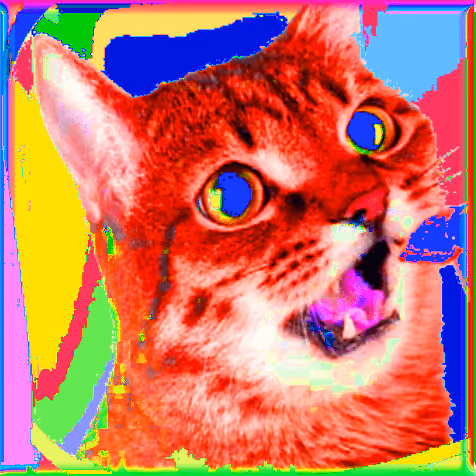 Item #88960586343788958426741174802939624374750119757838653668849978072941841088521 Media