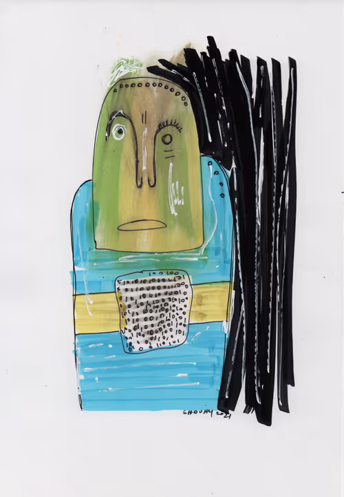 Item #78485995242222007639500361089769309576092736601901812578075265420001814773761 Media