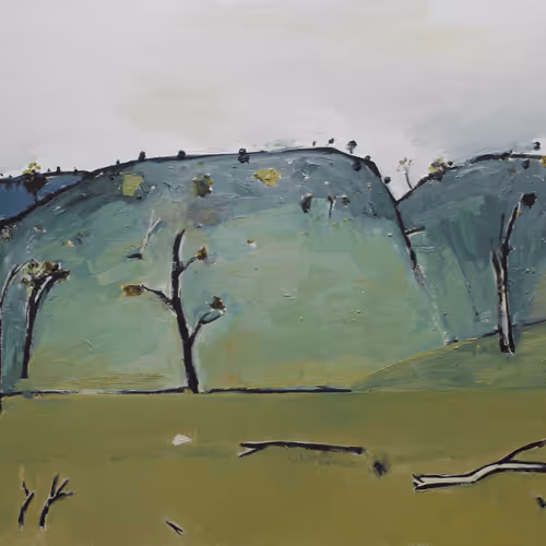 Item #105904917900509472962026606406280436978496078727756169613919487488545622327297 Media