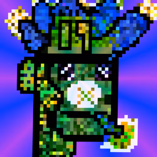 Item #111157395072091991229070194457204704793626434815351834481385684869350162432001 Media