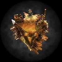 Item #77898949108547955850781157610654916283937467032158407396598647665445123915777 Media