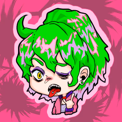 13590310523802494934961308594145528610832261625432671103463828928133821628417