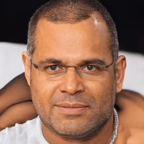 Item #16610918306423952185654125695303426157382893751057886314763247424658166775809 Media