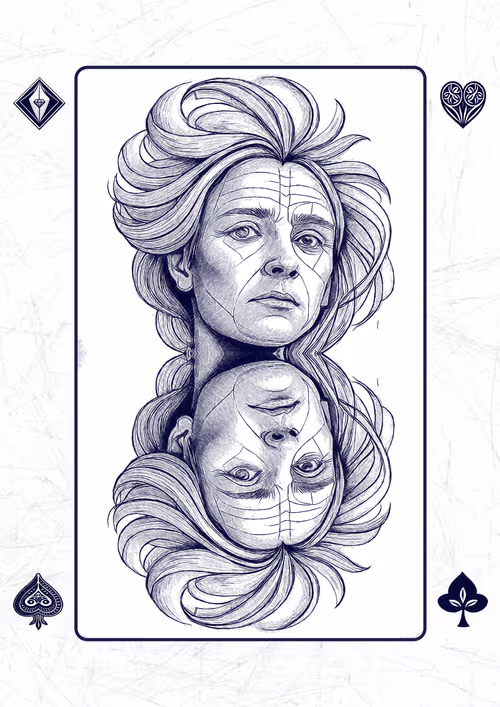 Item #96141620888971904453700979461713083969252258486060395230845929959526695436289 Media