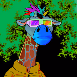 96389066597497768265550452141991451757361259999243197485772300324323645718828