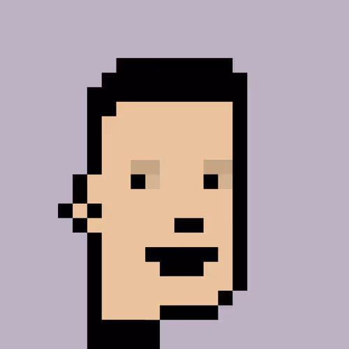 Item #38754606150685399699385642911208151029882367715474885409210840637138836389889 Media