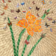 433086689795836647706105744591235672934927654324588937385194162399702155274