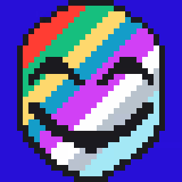 Item #83847801460871808837351670397958863589305893495061653549851406801063370555393 Media