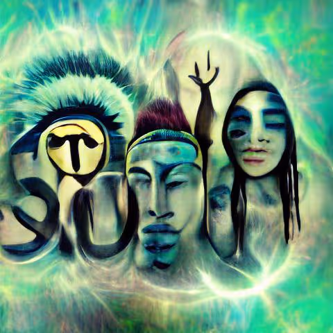 Item #65153916298700067522083748554750574777242795921079823153433125206566155321345 Media