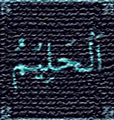 Item #9870712659892193882855004532084993354554390457465524743425110244074255810561 Media