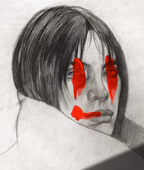 Item #79468862381484121731402982550182565226575441075877945368916873297127016497153 Media