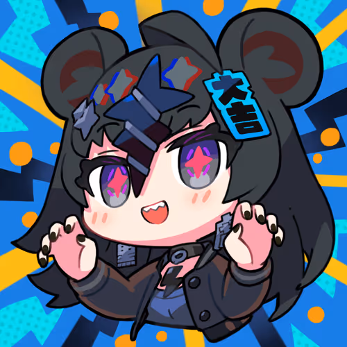 Item #108952549946296559645310618045817448137580080293603174559231616522410591780941 Media