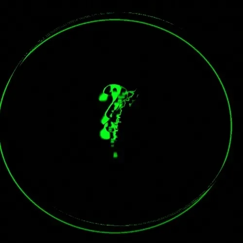 Item #10022776685782406266365058715540402845164063410481363544433361673239293591553 Media