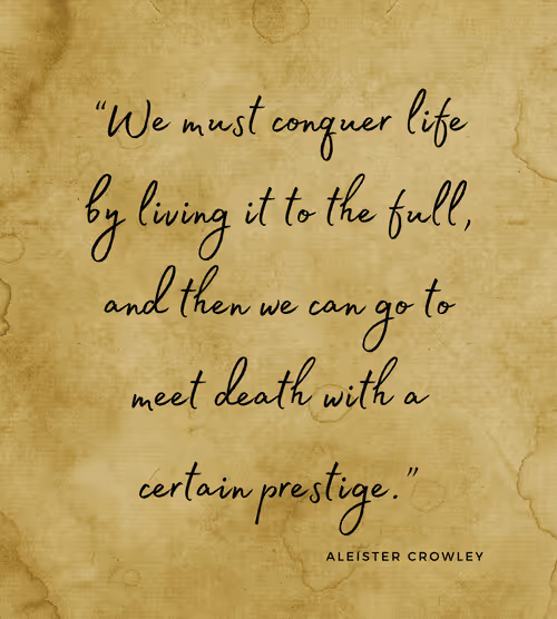 Item #74244561265385560548005883535502276132434054888589550816365993464491661066241 Media