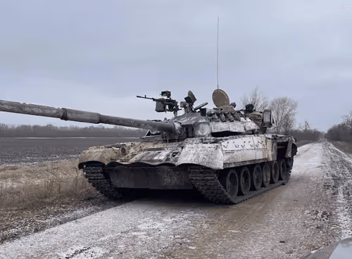 Item #34520144990955181463073016493956859243379857698124029287237564957736111702017 Media