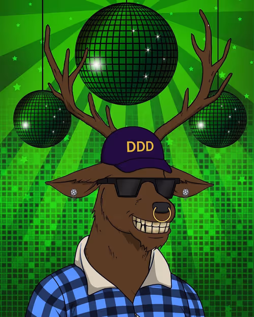 Item #62957252629558297260927919788284365578243065630277703303923390475514312392705 Media