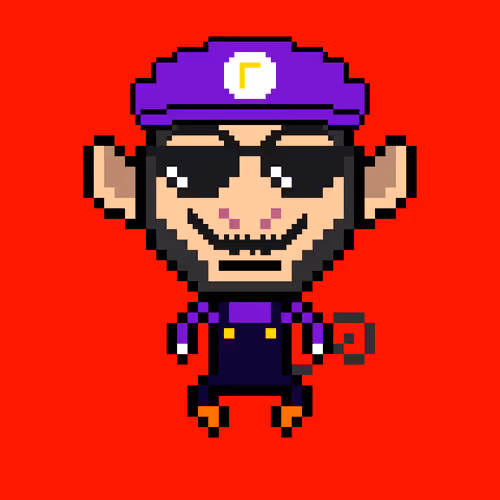 Item #36976427480726365954206540912519400174023386574566919876311219264834079031297 Media