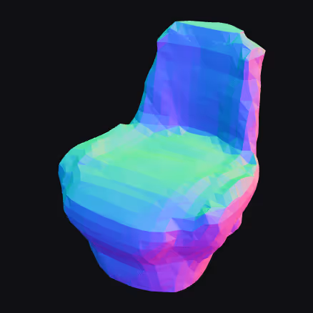 Item #87561127291473918631699227157506459660300671075028105319567646832591795913069 Media